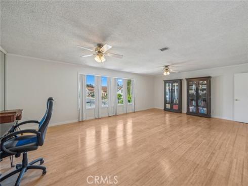 934 S Lehigh Drive, Anaheim Hills, CA