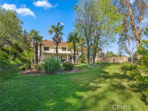 934 S Lehigh Drive, Anaheim Hills, CA