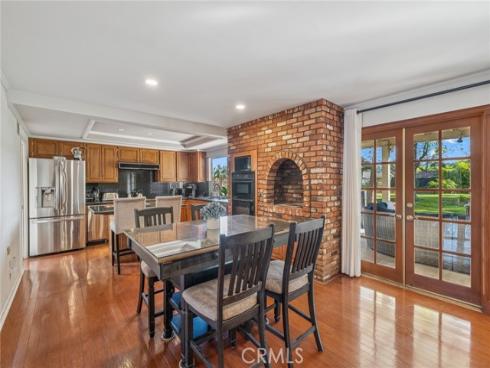 934 S Lehigh Drive, Anaheim Hills, CA