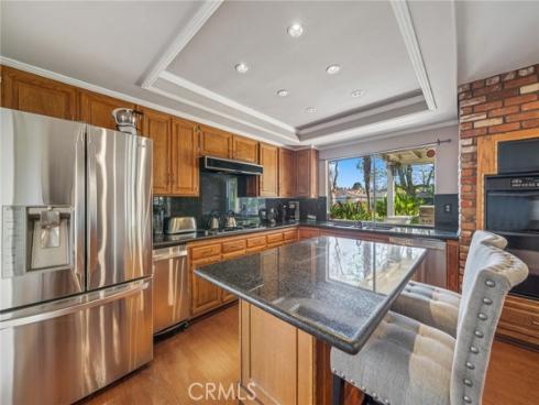 934 S Lehigh Drive, Anaheim Hills, CA