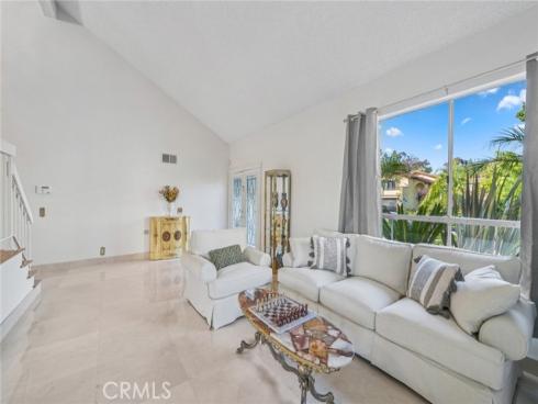 934 S Lehigh Drive, Anaheim Hills, CA