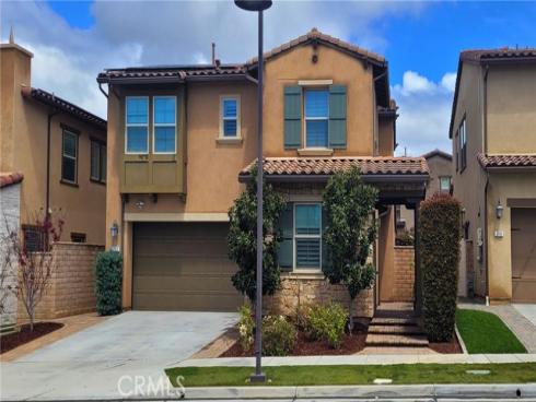252 N Dalton Drive, Anaheim Hills, CA
