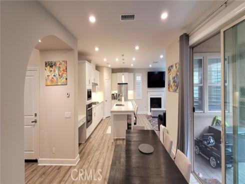 252 N Dalton Drive, Anaheim Hills, CA