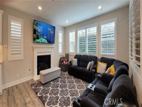 252 N Dalton Drive, Anaheim Hills, CA