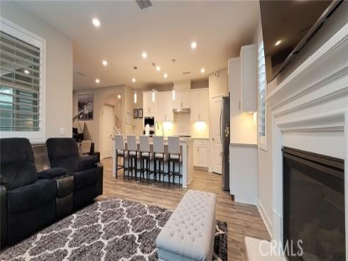 252 N Dalton Drive, Anaheim Hills, CA