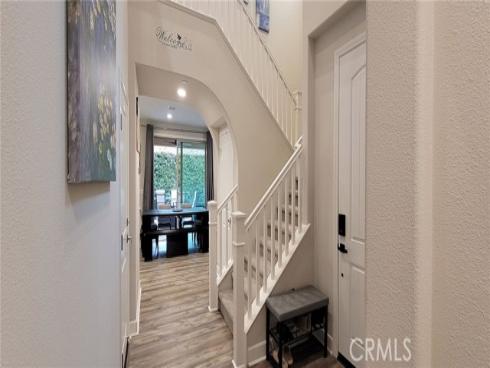 252 N Dalton Drive, Anaheim Hills, CA