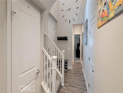 252 N Dalton Drive, Anaheim Hills, CA