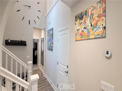 252 N Dalton Drive, Anaheim Hills, CA