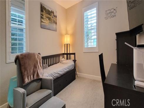 252 N Dalton Drive, Anaheim Hills, CA