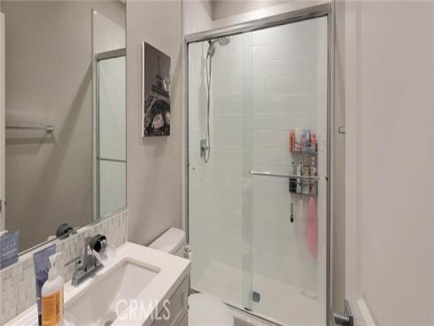 252 N Dalton Drive, Anaheim Hills, CA