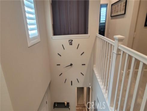 252 N Dalton Drive, Anaheim Hills, CA