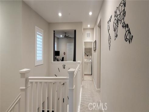 252 N Dalton Drive, Anaheim Hills, CA