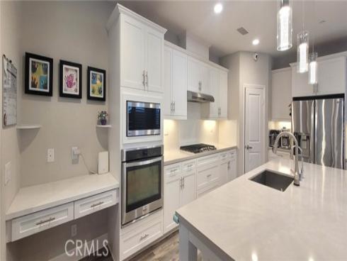 252 N Dalton Drive, Anaheim Hills, CA