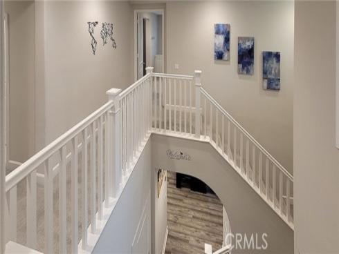 252 N Dalton Drive, Anaheim Hills, CA