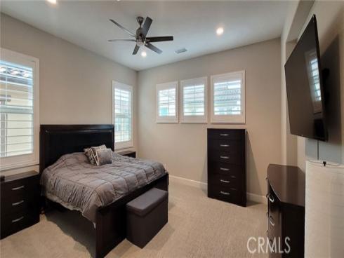 252 N Dalton Drive, Anaheim Hills, CA