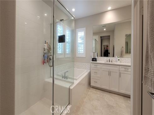 252 N Dalton Drive, Anaheim Hills, CA