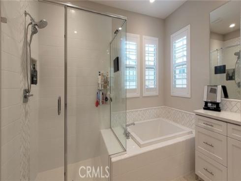 252 N Dalton Drive, Anaheim Hills, CA