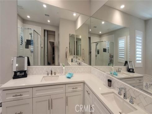 252 N Dalton Drive, Anaheim Hills, CA