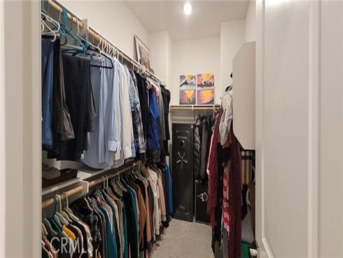 252 N Dalton Drive, Anaheim Hills, CA