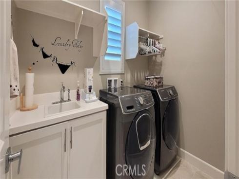 252 N Dalton Drive, Anaheim Hills, CA