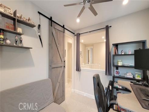 252 N Dalton Drive, Anaheim Hills, CA