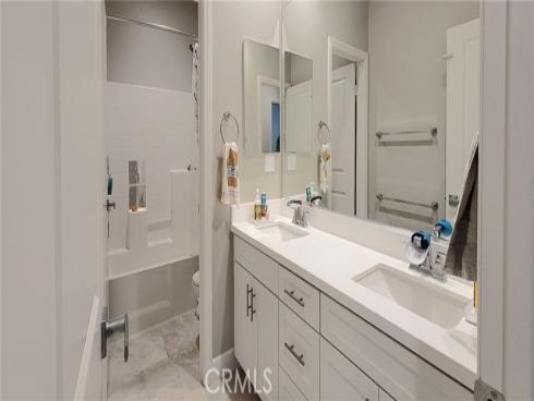 252 N Dalton Drive, Anaheim Hills, CA