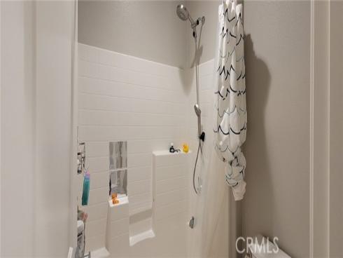 252 N Dalton Drive, Anaheim Hills, CA