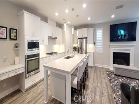 252 N Dalton Drive, Anaheim Hills, CA