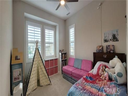 252 N Dalton Drive, Anaheim Hills, CA