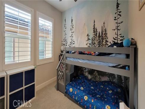 252 N Dalton Drive, Anaheim Hills, CA