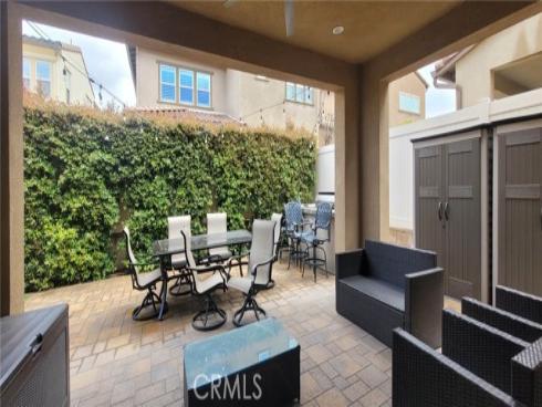 252 N Dalton Drive, Anaheim Hills, CA