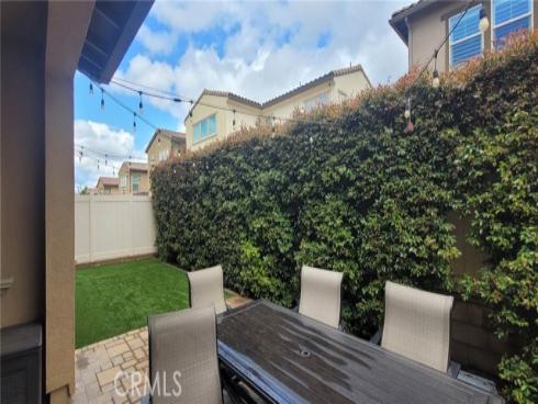 252 N Dalton Drive, Anaheim Hills, CA