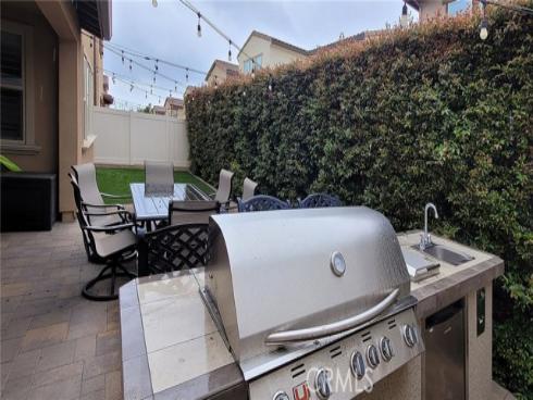 252 N Dalton Drive, Anaheim Hills, CA