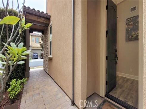 252 N Dalton Drive, Anaheim Hills, CA