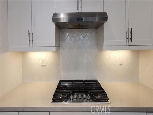 252 N Dalton   Drive, Anaheim Hills, CA