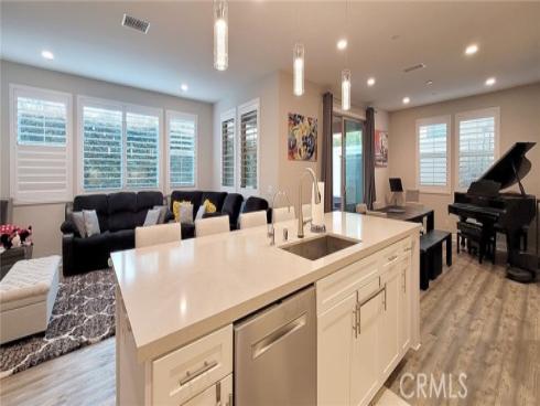 252 N Dalton Drive, Anaheim Hills, CA