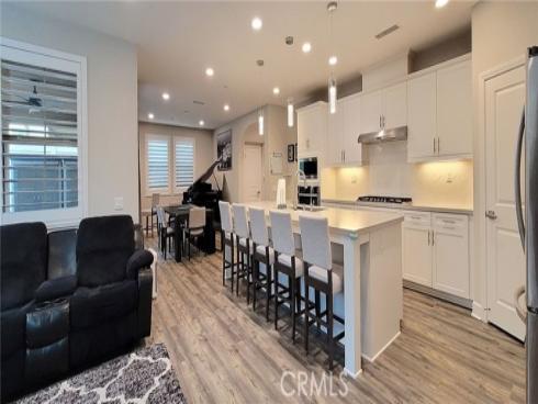 252 N Dalton Drive, Anaheim Hills, CA