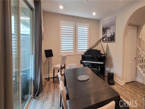 252 N Dalton Drive, Anaheim Hills, CA