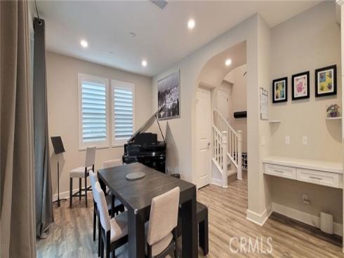 252 N Dalton Drive, Anaheim Hills, CA