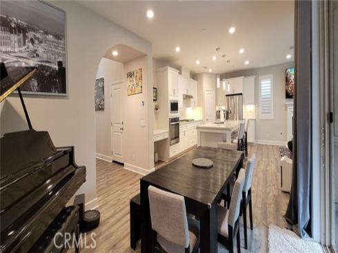 252 N Dalton Drive, Anaheim Hills, CA