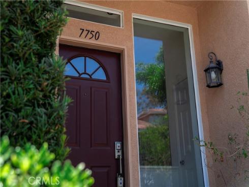 7750 E Portofino Ave , Anaheim Hills, CA