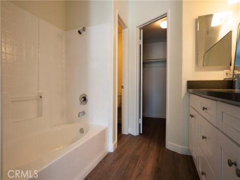 7750 E Portofino Ave , Anaheim Hills, CA