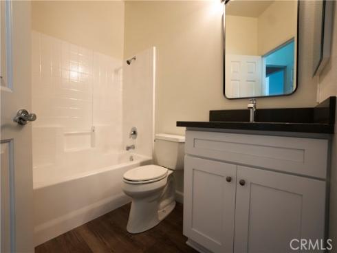 7750 E Portofino Ave , Anaheim Hills, CA