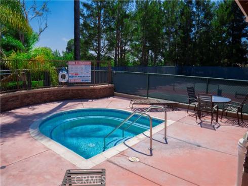 7750 E Portofino Ave , Anaheim Hills, CA