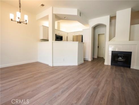 7750 E Portofino Ave , Anaheim Hills, CA