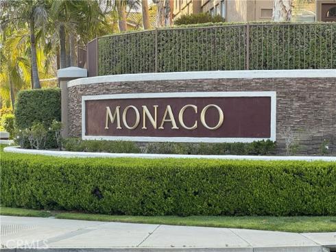 7750 E Portofino Ave , Anaheim Hills, CA