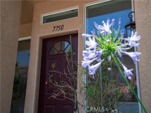 7750 E Portofino Ave  , Anaheim Hills, CA