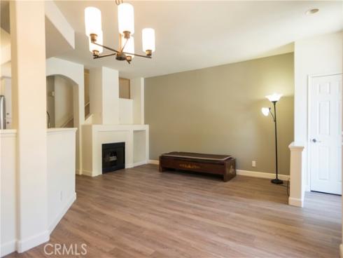 7750 E Portofino Ave , Anaheim Hills, CA