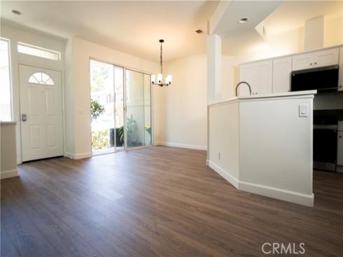 7750 E Portofino Ave , Anaheim Hills, CA