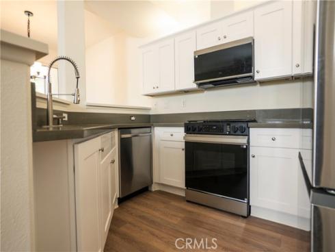 7750 E Portofino Ave , Anaheim Hills, CA